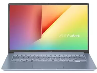 ASUS X403FA 90NB0LP2-M00220 серый