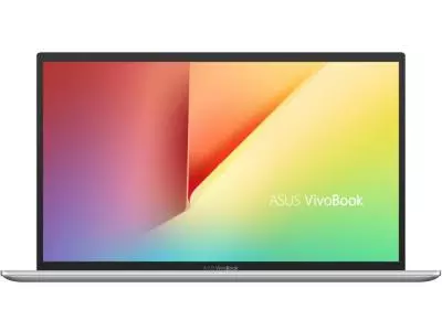 ASUS X420UA X420UA-BV080T серебристый