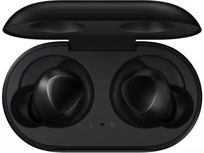Наушники Samsung Galaxy Buds SM-R170N черный