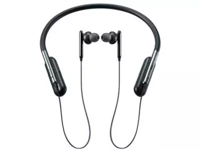 Наушники Samsung EO-BG950 U Flex черный