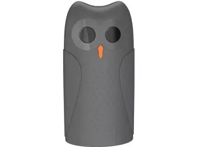 Внешний аккумулятор Hoco KJ2 5000mAh серый