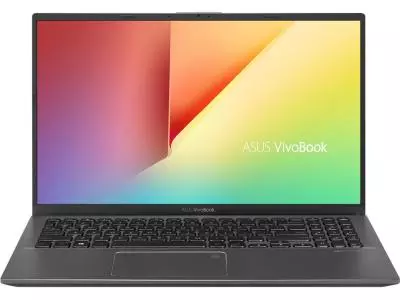 ASUS X512FB-BQ349T 90NB0KS3-M05600 серый