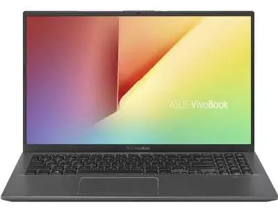 ASUS VivoBook X512DA 90NB0LZ3-M06050 серый