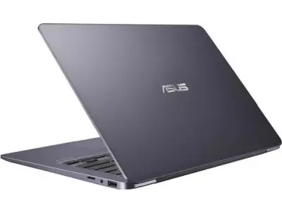 ASUS S430FA-EK580 90NB0KL4-M09300 серый