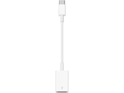 Кабель Apple USB - USB Type-C MJ1M2ZM/A