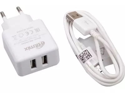 Кабель Ritmix RM-2095AC