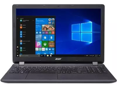 Acer EX2519 NX.EFAER.12A черный