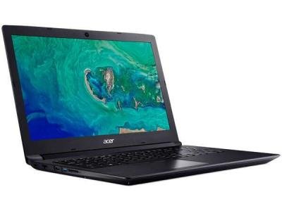 Acer A315-55KG-38C9 NX.HEHER.019 черный
