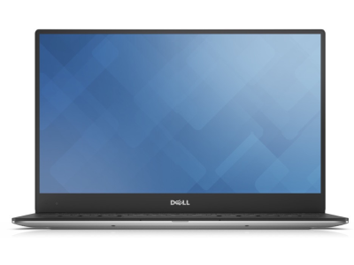 DELL XPS 13 7390-2169 серебристый