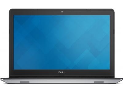 Dell INSPIRON 5593 (5593-1964)