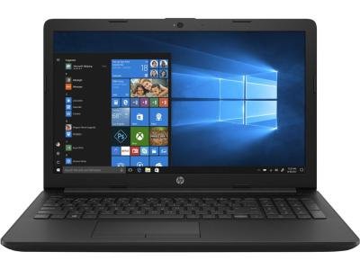 HP 15-da1046ur 6ND57EA черный