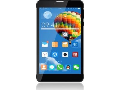 Планшет NextTab A4030 черный
