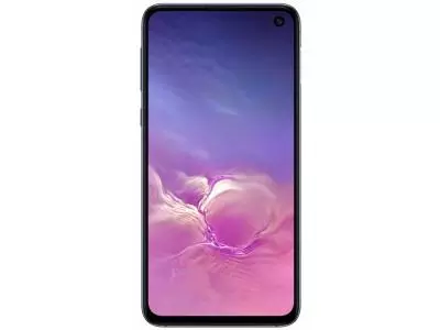 Samsung Galaxy S10e 6/128 Gb Prism черный