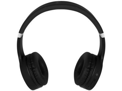 Наушники HARPER HB-409 черный